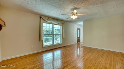 16 Souther Ridge Connector Blairsville GA 30512