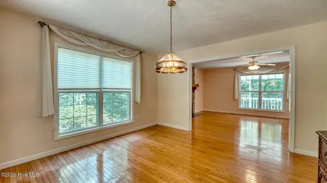 16 Souther Ridge Connector Blairsville GA 30512