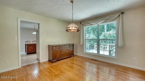 16 Souther Ridge Connector Blairsville GA 30512