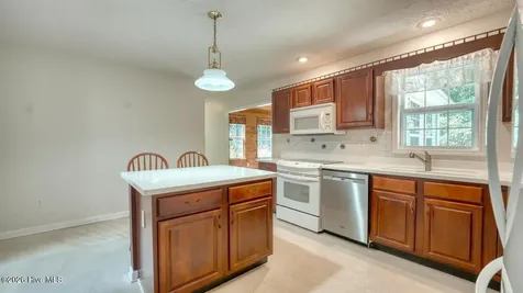 16 Souther Ridge Connector Blairsville GA 30512
