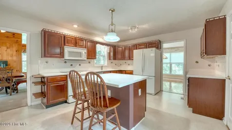 16 Souther Ridge Connector Blairsville GA 30512