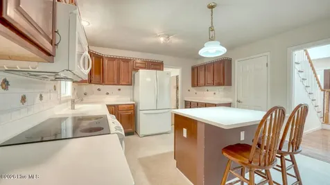 16 Souther Ridge Connector Blairsville GA 30512