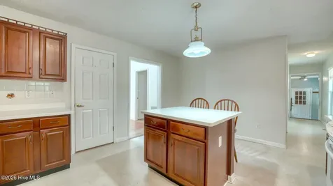 16 Souther Ridge Connector Blairsville GA 30512
