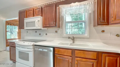 16 Souther Ridge Connector Blairsville GA 30512