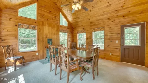 16 Souther Ridge Connector Blairsville GA 30512