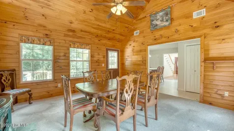 16 Souther Ridge Connector Blairsville GA 30512