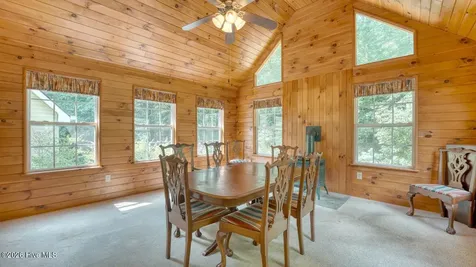 16 Souther Ridge Connector Blairsville GA 30512