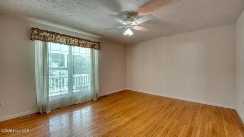 16 Souther Ridge Connector Blairsville GA 30512
