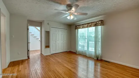 16 Souther Ridge Connector Blairsville GA 30512