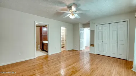 16 Souther Ridge Connector Blairsville GA 30512
