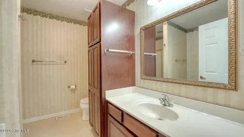 16 Souther Ridge Connector Blairsville GA 30512