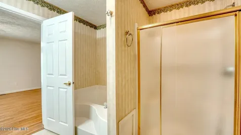 16 Souther Ridge Connector Blairsville GA 30512