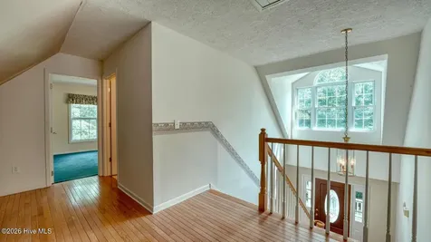 16 Souther Ridge Connector Blairsville GA 30512