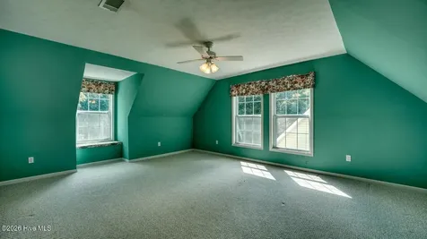 16 Souther Ridge Connector Blairsville GA 30512