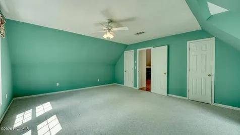 16 Souther Ridge Connector Blairsville GA 30512
