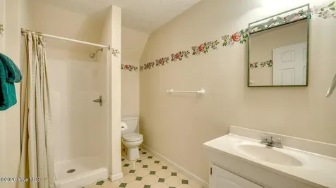 16 Souther Ridge Connector Blairsville GA 30512