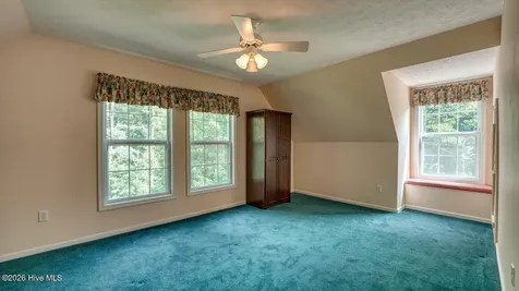 16 Souther Ridge Connector Blairsville GA 30512