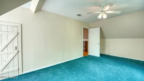 16 Souther Ridge Connector Blairsville GA 30512