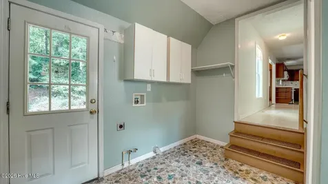16 Souther Ridge Connector Blairsville GA 30512