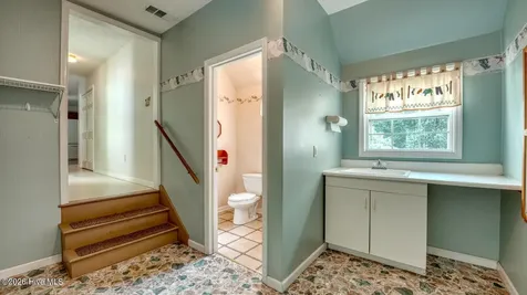16 Souther Ridge Connector Blairsville GA 30512