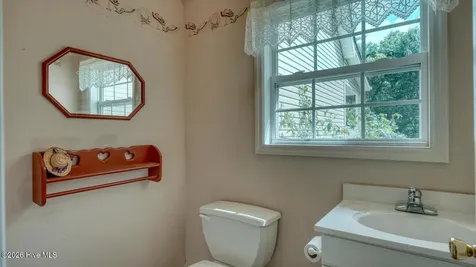 16 Souther Ridge Connector Blairsville GA 30512