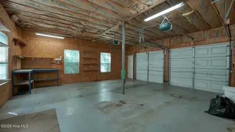16 Souther Ridge Connector Blairsville GA 30512