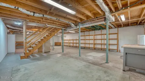 16 Souther Ridge Connector Blairsville GA 30512