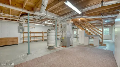16 Souther Ridge Connector Blairsville GA 30512