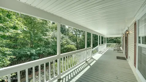16 Souther Ridge Connector Blairsville GA 30512