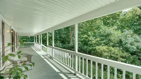 16 Souther Ridge Connector Blairsville GA 30512