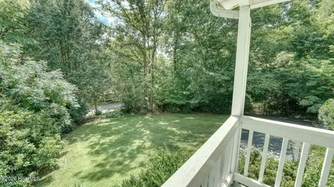 16 Souther Ridge Connector Blairsville GA 30512
