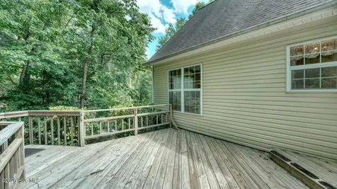 16 Souther Ridge Connector Blairsville GA 30512