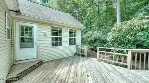 16 Souther Ridge Connector Blairsville GA 30512