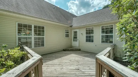 16 Souther Ridge Connector Blairsville GA 30512