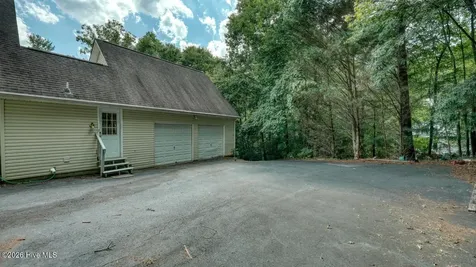 16 Souther Ridge Connector Blairsville GA 30512