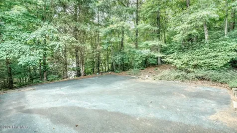 16 Souther Ridge Connector Blairsville GA 30512