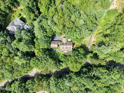 16 Souther Ridge Connector Blairsville GA 30512