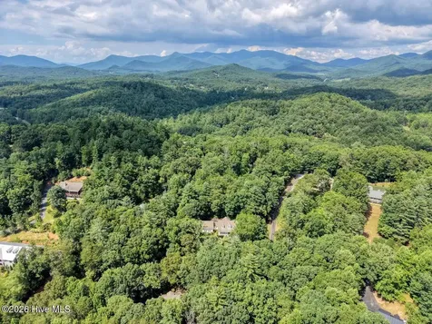 16 Souther Ridge Connector Blairsville GA 30512