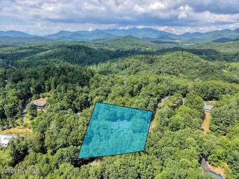 16 Souther Ridge Connector Blairsville GA 30512