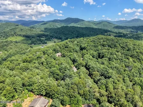 16 Souther Ridge Connector Blairsville GA 30512