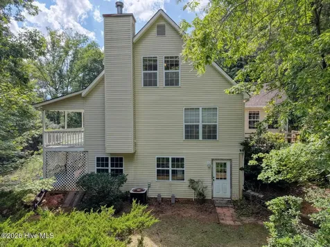 16 Souther Ridge Connector Blairsville GA 30512