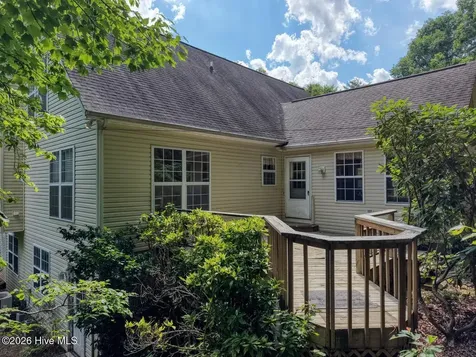 16 Souther Ridge Connector Blairsville GA 30512