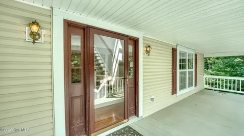 16 Souther Ridge Connector Blairsville GA 30512