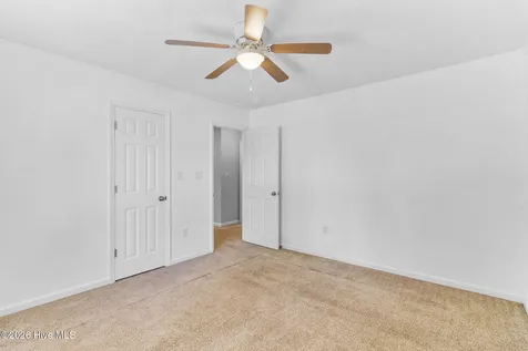 7521 Quebec Court Fayetteville NC 28304