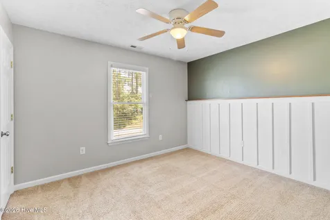 7521 Quebec Court Fayetteville NC 28304