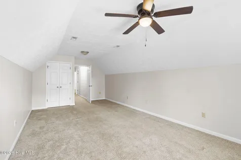 7521 Quebec Court Fayetteville NC 28304
