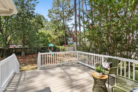 7521 Quebec Court Fayetteville NC 28304
