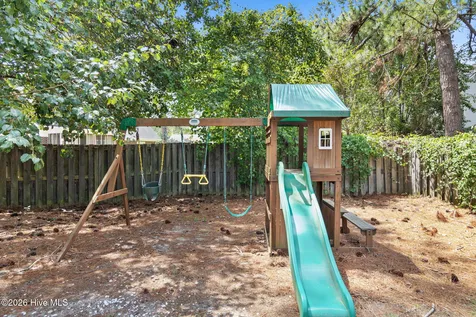 7521 Quebec Court Fayetteville NC 28304