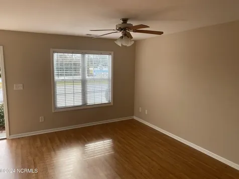 2202 Mayberry Loop Road Morehead City NC 28557