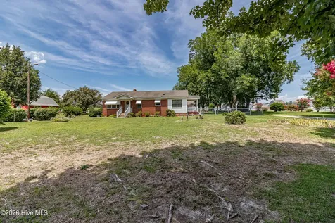 848 Us Highway 13 S Goldsboro NC 27530